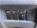 2015 Nissan NV350 Caravan