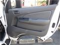 2015 Nissan NV350 Caravan