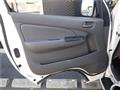 2015 Nissan NV350 Caravan