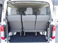 2015 Nissan NV350 Caravan