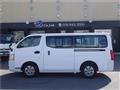 2015 Nissan NV350 Caravan