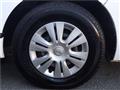 2015 Nissan NV350 Caravan