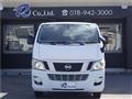 2015 Nissan NV350 Caravan