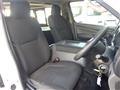 2015 Nissan NV350 Caravan