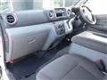 2015 Nissan NV350 Caravan