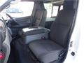 2015 Nissan NV350 Caravan