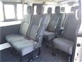 2015 Nissan NV350 Caravan