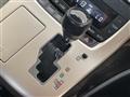 2013 Toyota Alphard