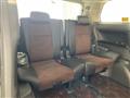 2013 Toyota Alphard