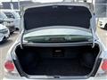 2001 Toyota Altezza