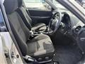 2001 Toyota Altezza