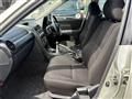 2001 Toyota Altezza