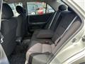 2001 Toyota Altezza