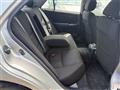 2001 Toyota Altezza