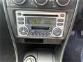 2001 Toyota Altezza