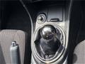 2001 Toyota Altezza