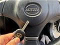 2001 Toyota Altezza