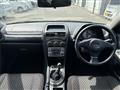 2001 Toyota Altezza