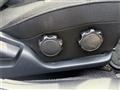 2001 Toyota Altezza