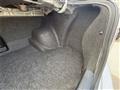 2001 Toyota Altezza