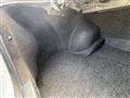 2001 Toyota Altezza