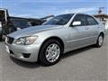 2001 Toyota Altezza