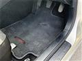 2001 Toyota Altezza