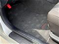 2001 Toyota Altezza