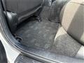 2001 Toyota Altezza