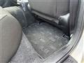 2001 Toyota Altezza