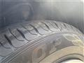 2001 Toyota Altezza