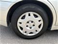 2001 Toyota Altezza