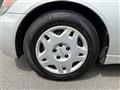 2001 Toyota Altezza