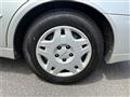 2001 Toyota Altezza