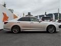 2013 Toyota Crown