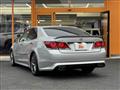2013 Toyota Crown
