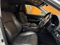 2013 Toyota Crown