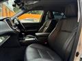 2013 Toyota Crown