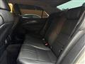 2013 Toyota Crown