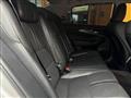 2013 Toyota Crown