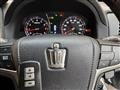 2013 Toyota Crown
