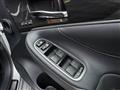 2013 Toyota Crown