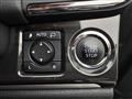 2013 Toyota Crown