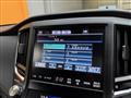 2013 Toyota Crown
