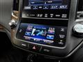2013 Toyota Crown