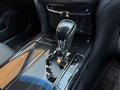 2013 Toyota Crown