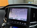 2013 Toyota Crown