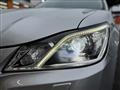 2013 Toyota Crown