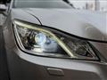 2013 Toyota Crown