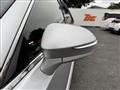 2013 Toyota Crown